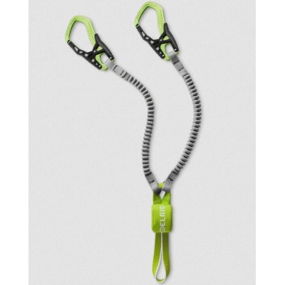 Edelrid Cable Kit VI